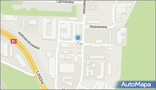 GISgraph, Włocławska 167, Toruń 87-100 - Przedsiębiorstwo, Firma, godziny otwarcia, numer telefonu