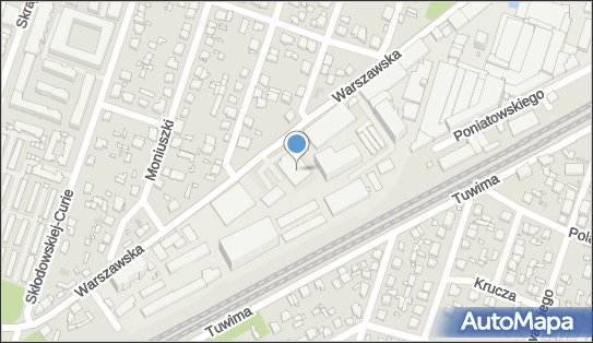 Gitall S C, Warszawska 49/51, Piastów 05-820 - Przedsiębiorstwo, Firma, numer telefonu, NIP: 5342438624