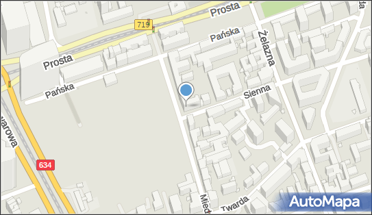 012603628, 