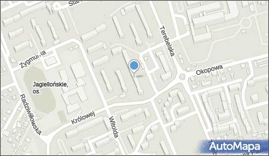 5372227139, Grzegorz Panasiuk - 