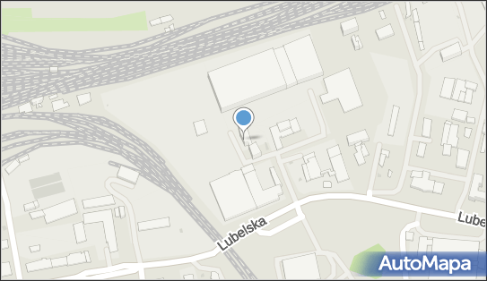 Giżyckie Elektrownie Wiatrowe, Lubelska 33, Olsztyn 10-408 - Przedsiębiorstwo, Firma, numer telefonu, NIP: 8451879168