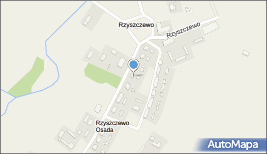 GJ Consulting Grzegorz Jakuszewski, Rzyszczewo 20, Rzyszczewo 76-100 - Przedsiębiorstwo, Firma, NIP: 4990368912