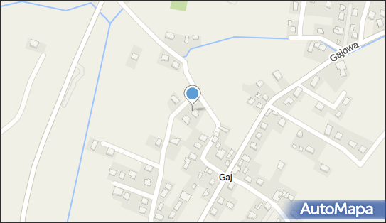 7342982323, GJT Bis Kinga Górka 