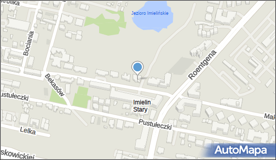 5213452444, GK Consulting Karol Górnicki 
