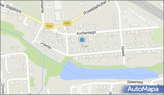 152132991, Grzegorz Kubalka GK-Consulting 