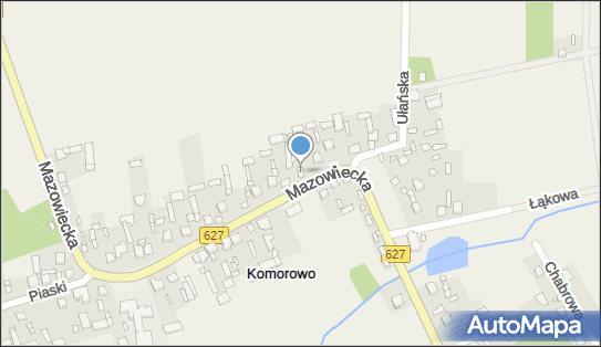 146382132, GK Instal Grzegorz Kędzior 