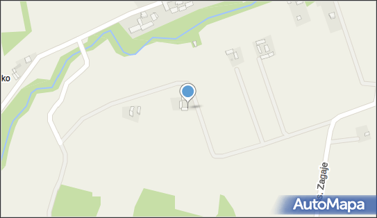 6611068094, Kozia Farma Na Zagajach Marcin Kutera 