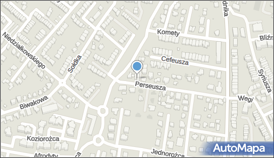 8231249979, GK Trans Grzegorz Kryszczuk 
