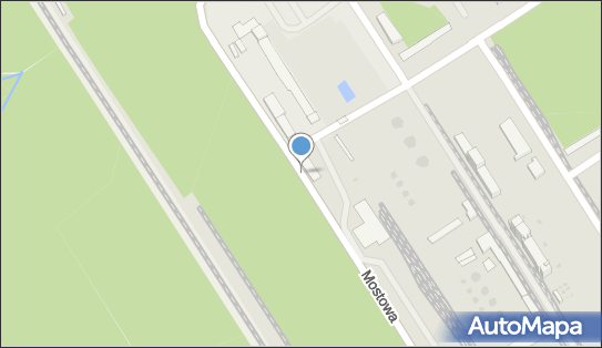 Gke Energo Sped, ul. Mostowa 33, Kędzierzyn-Koźle 47-223 - Przedsiębiorstwo, Firma, NIP: 7492085967