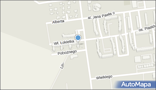 GKT Serwis, Henryka Pobożnego 1, Strzelce Opolskie 47-100 - Przedsiębiorstwo, Firma, NIP: 7561894487