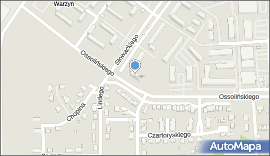9880269850, GL Consulting Grzegorz Listopadzki 