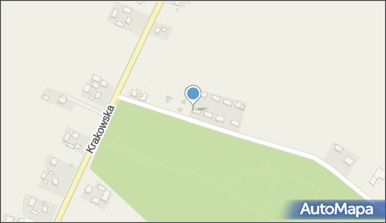 6821768892, GL Development sp. kom. 