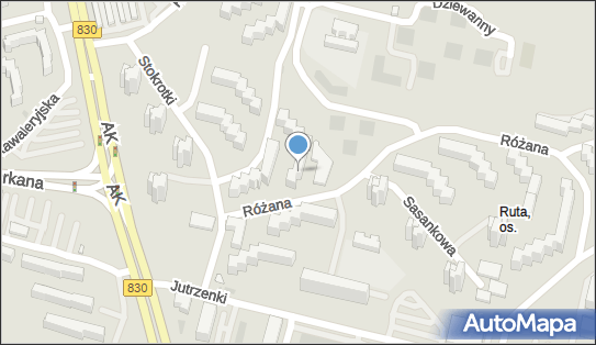 GL Group Piotr Szwędrowski, Różana 6, Lublin 20-538 - Przedsiębiorstwo, Firma, numer telefonu