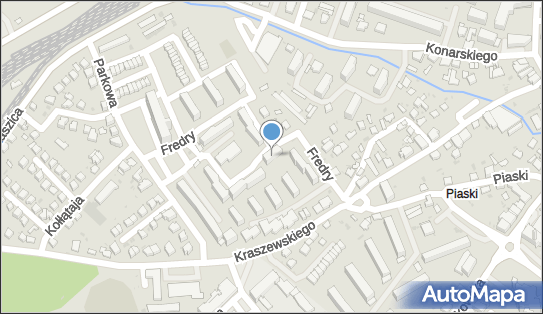 8722093469, GL Grzegorz Łoch 