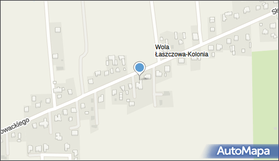 9552234137, GL Multimedia sp. z o.o. 