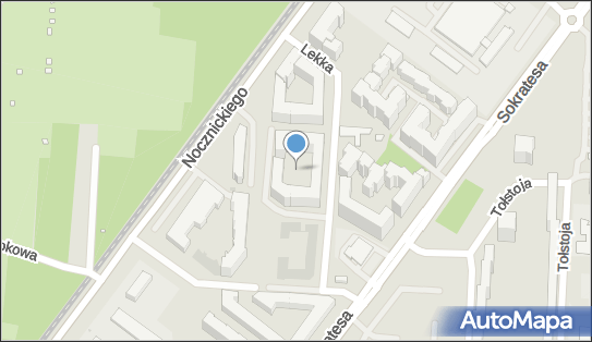 Gładko Klinika – depilacja laserowa, RF mikroigłowa, Warszawa 01-910 - Przedsiębiorstwo, Firma, godziny otwarcia, numer telefonu