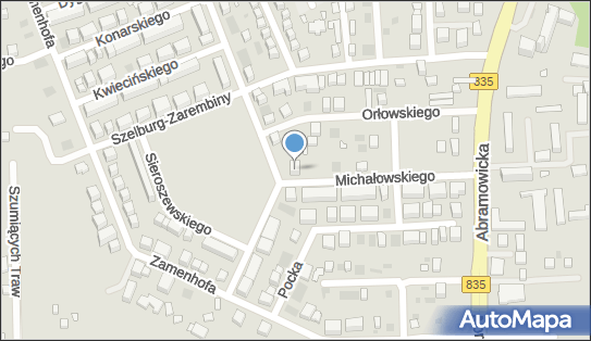 431205688, Krukowska-Gładosz Izabela 