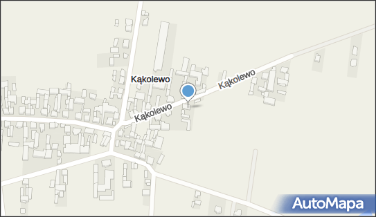9950091281, Glajar 