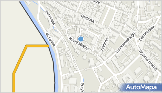 Glamour & Beauty Salon Kosmetyki i Relaksu Karolina Posiak 43-400 - Przedsiębiorstwo, Firma, NIP: 5482652116