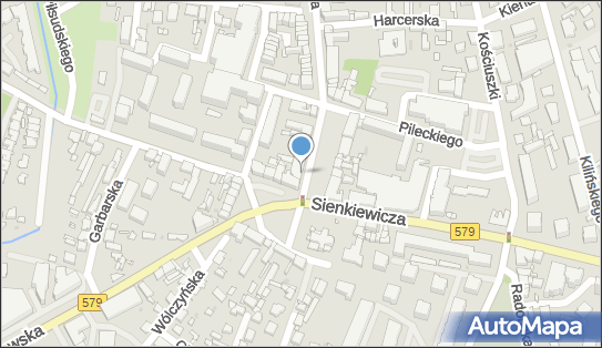 8381630787, 