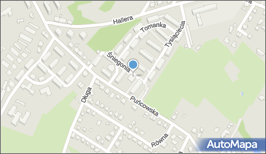 Glanowska Anna Glanowski Grzegorz, ul. bp. Franciszka Śniegonia 6 43-400 - Przedsiębiorstwo, Firma, NIP: 5482080766