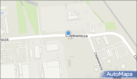 9970056106, Andrzej Glapa PPHU 