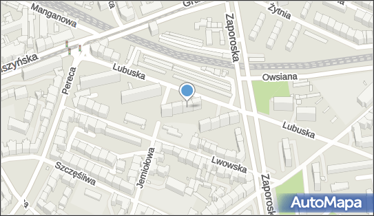8941487062, Taxi Osobowe Ryszard Glapa 