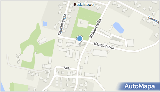 8581611748, Szkło - Usługi Robert Daćko 