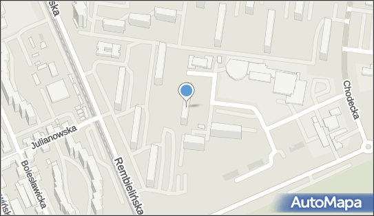 5242288639, Glashtin Katarzyna Kreczmańska 
