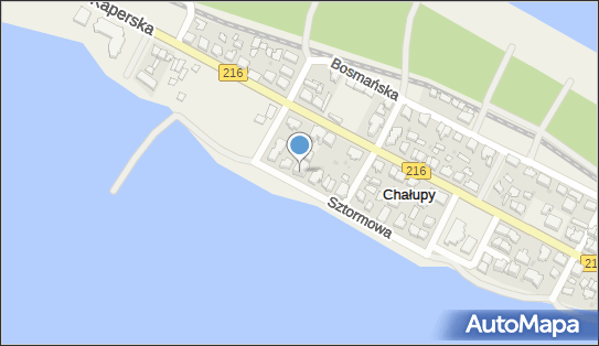 5871699017, 