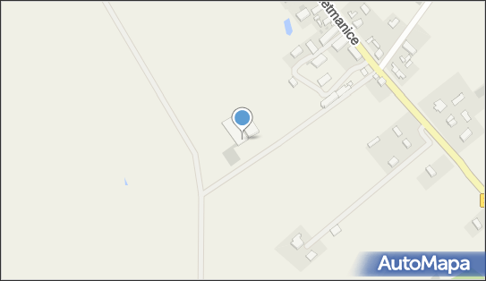 GLASS-POL Auto Szyby, Hetmanice 3A, Wschowa 67-400 - Przedsiębiorstwo, Firma, numer telefonu