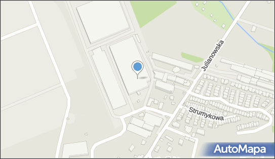 8220004725, Glasscom sp. z o.o. 