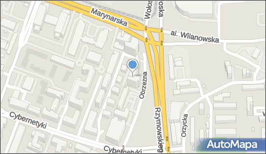 GlaxoSmithKline Consumer Healthcare Sp. z o.o., Warszawa 02-697 - Przedsiębiorstwo, Firma, numer telefonu