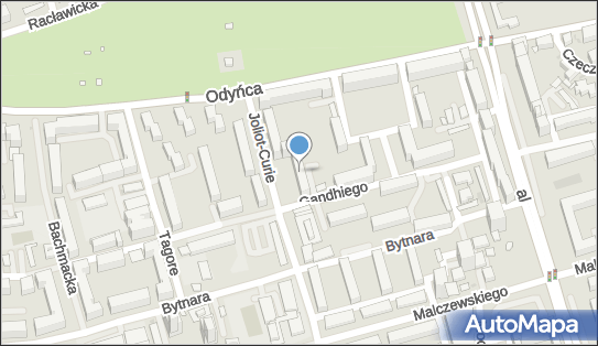 Glazdom Glazura w Domu, ul. Fryderyka Joliot-Curie 30, Warszawa 02-646 - Przedsiębiorstwo, Firma, NIP: 5211604370