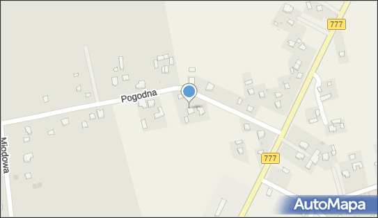 Gleń Ewa, Gierlachów 207, Gierlachów 27-600 - Przedsiębiorstwo, Firma, NIP: 9191411491