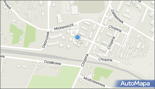 Glencoe Investments, ul. Adama Mickiewicza 10, Poręba 42-480 - Przedsiębiorstwo, Firma, numer telefonu, NIP: 5272691825