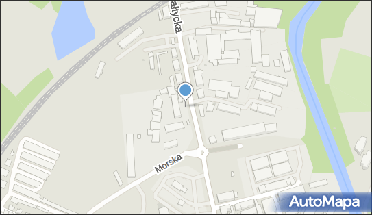 8392939867, GLF Polska sp. z o.o. 