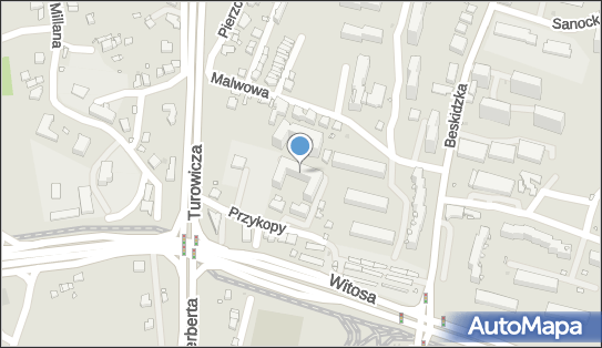 8151622494, Grzegorz Ignac Gignacsoft 