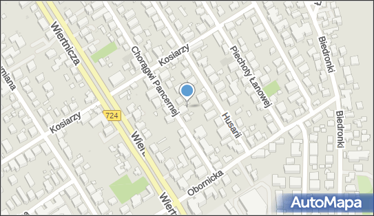 7471797929, Glimar Asfalty sp. z o.o. 
