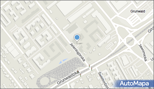 7792166109, Pracownia Ceramiczna Gliniana Kula Katarzyna Poniecka 