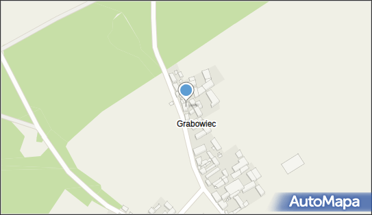 6961743188, Edwin Glinkowski Glinkowski.Finanse. 