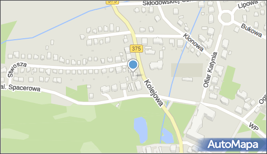 Glinkowski R.Transport, Szczawno-Zdrój, Kolejowa 16 58-310 - Przedsiębiorstwo, Firma, NIP: 8861132405