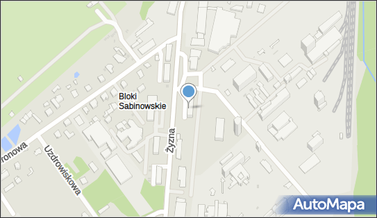9492140561, Glitterlab sp. kom. 