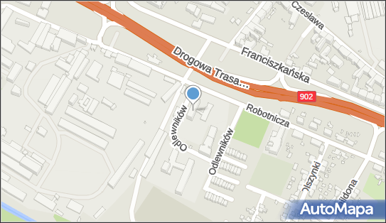 003495798, Gliwickie Towarzystwo Szkolne im.Janusza Korczaka w Gliwicach 