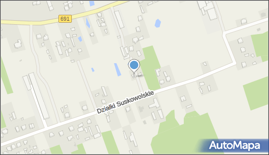 8121327187, Glizamet, Glimasiński Adam 