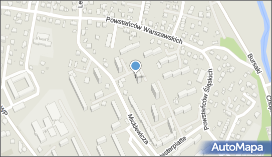 6841316845, GLmedia Grzegorz Lenko 