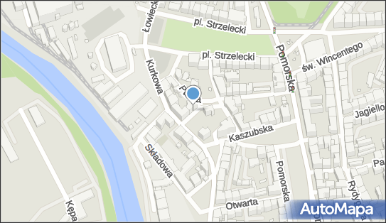 Glob Invest Tomasz Majesz, Ptasia 32, Wrocław 50-213 - Przedsiębiorstwo, Firma, NIP: 8992274821