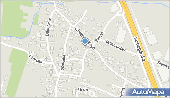 9452047631, Glob - Inwest sp. z o.o. 
