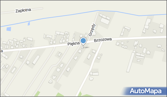 7962490063, Glob Łukasz Kacprzak 