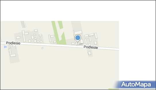 7981476259, Glob-Pol Papryka sp. z o.o. 